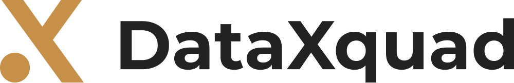 DataXquad
